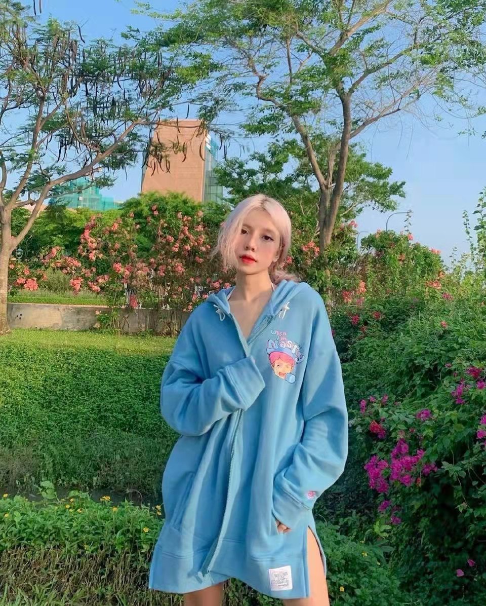 aj36low球鞋配置,aj36low比正常球鞋大