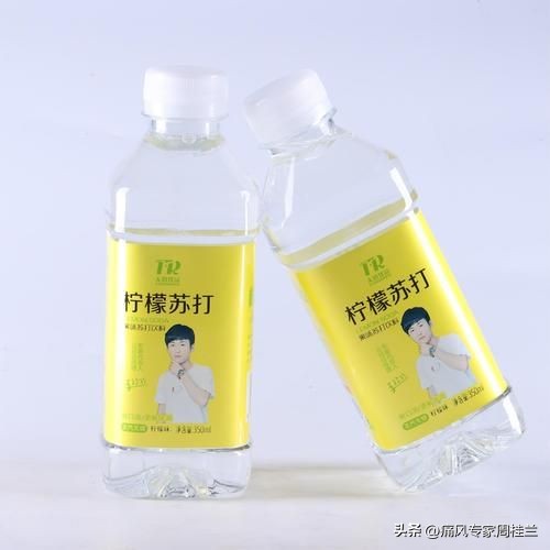 痛风尿酸降正常对肾脏还有危害吗,痛风越吃越健康