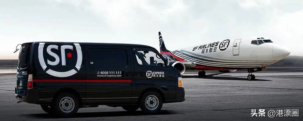 真正的香港首富,谁有可能成为香港新一代首富