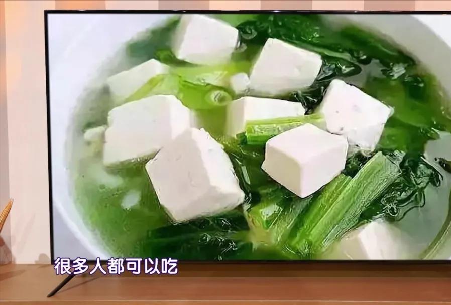 豆浆和鸡蛋能一起吃吗有营养吗,豆浆和鸡蛋一起吃营养会流失吗