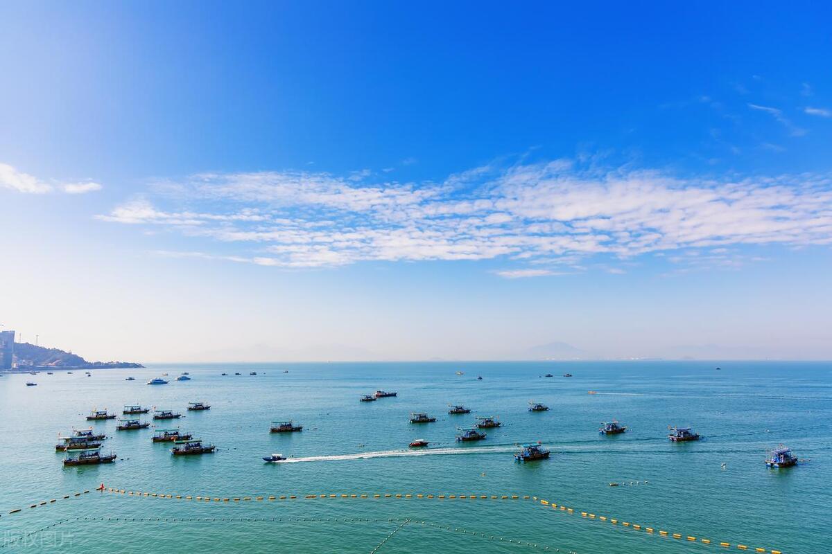 马尔代夫哪个岛可以看见海龟,马尔代夫海龟一般出现在哪里