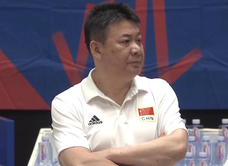 中日女排今日比赛结果,女排世联赛日本对巴西最新战况