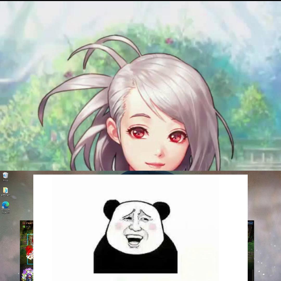 地下城搬砖收益最新排名,平民搬砖收益排行榜地下城