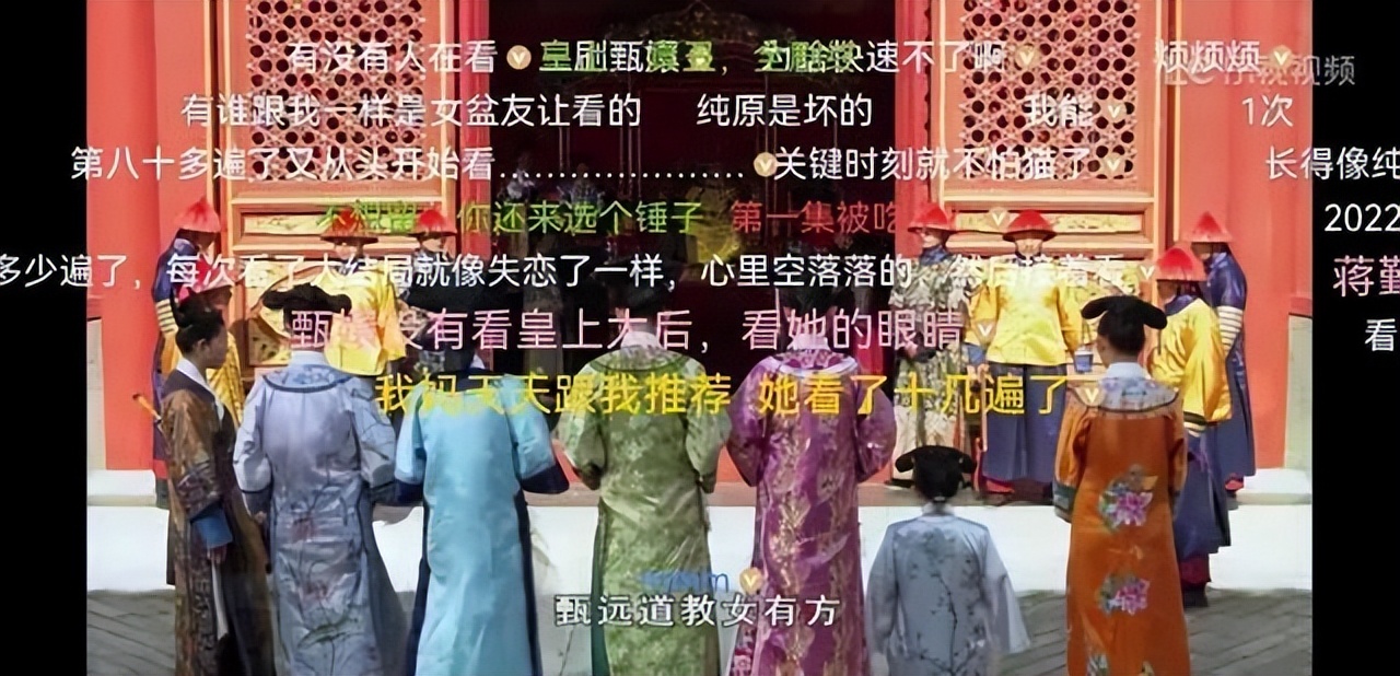 靠打官司挣钱的公司,靠起诉发家致富