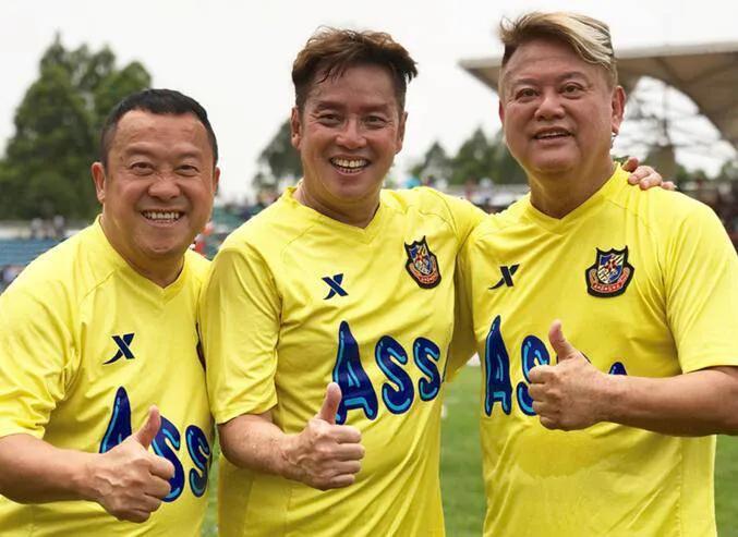 贵州足球村超联赛值得去观看吗,贵州村超足球怎样才能参赛