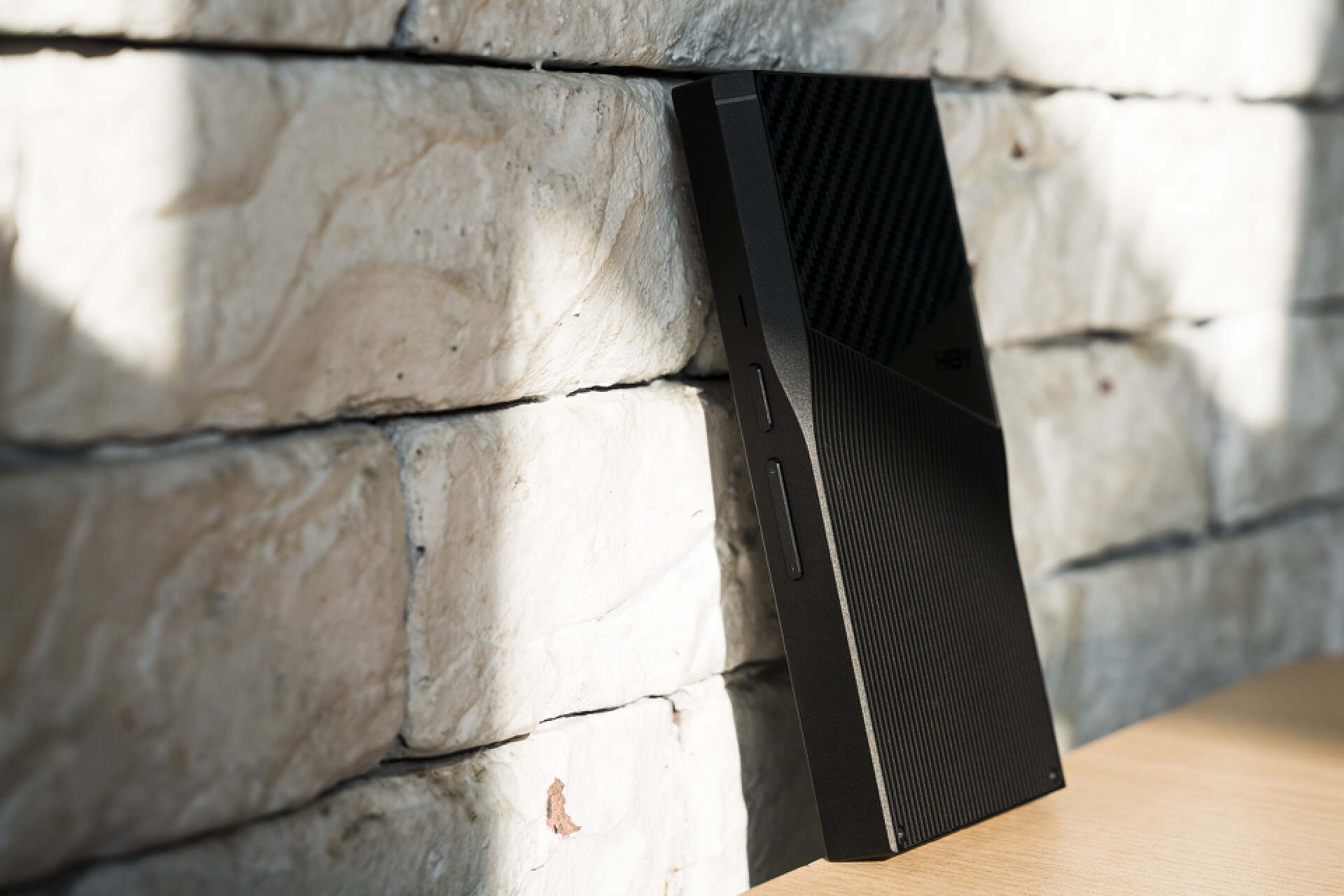 #巡洋笔记#万元内便携随身音乐*放播**器推荐