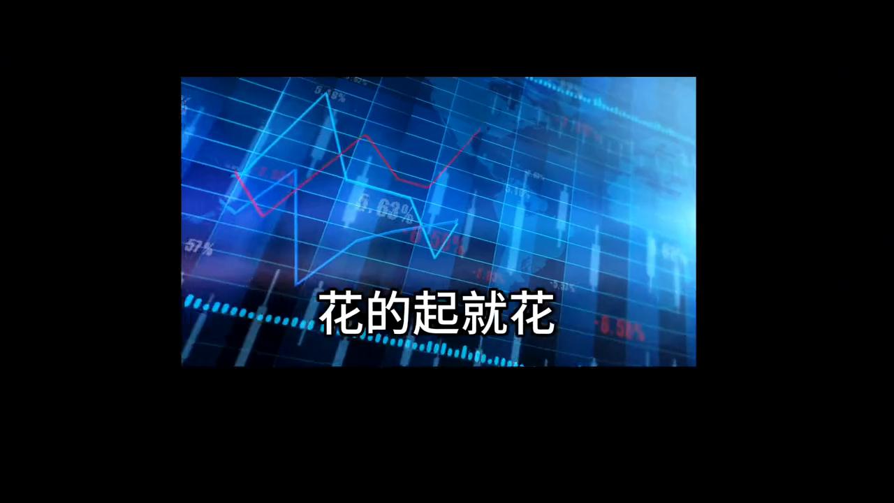 抖音挣钱小助手,赚钱小副业抖音