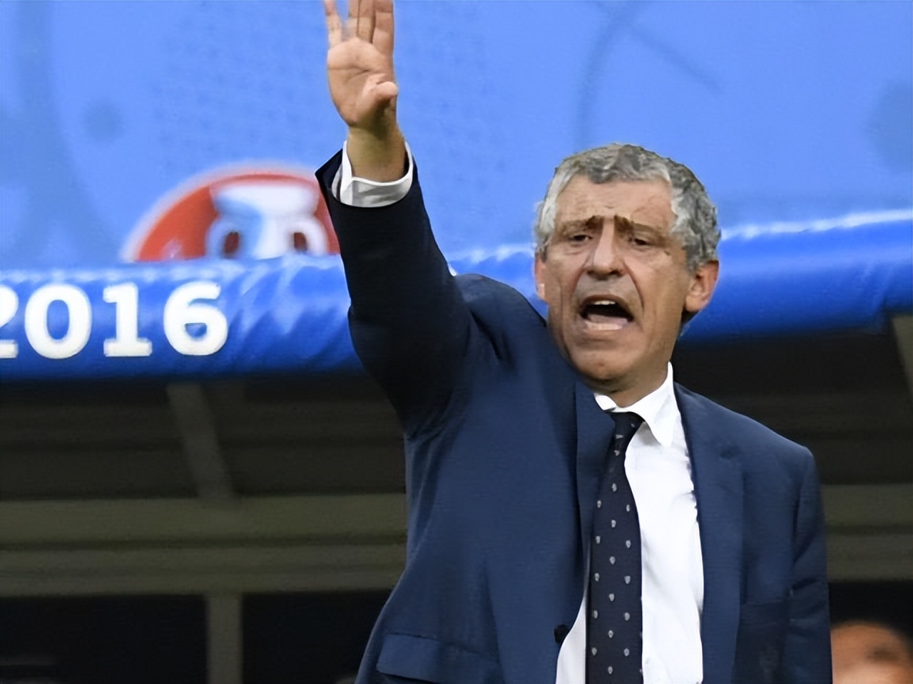 IFFHS年度世界最佳球员有没有奖,iffhs2022最佳球员颁奖