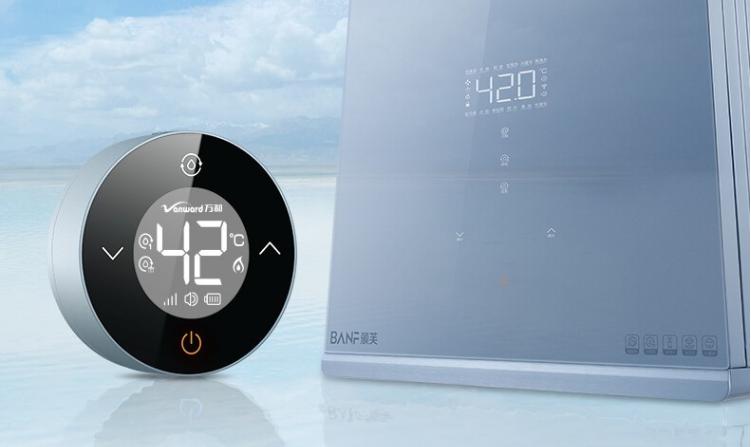 万家乐和海尔美的热水器哪个好,海尔万家乐万和燃气热水器怎么样