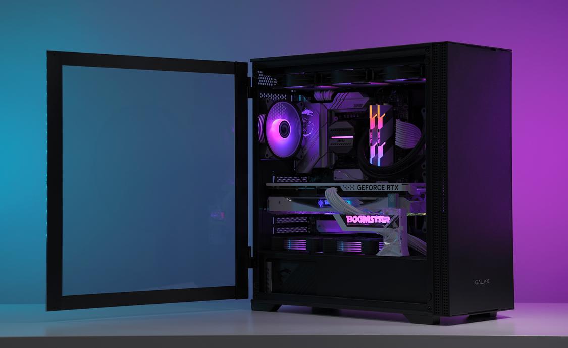 rtx4070super显卡横评,4070ti星曜和3090ti