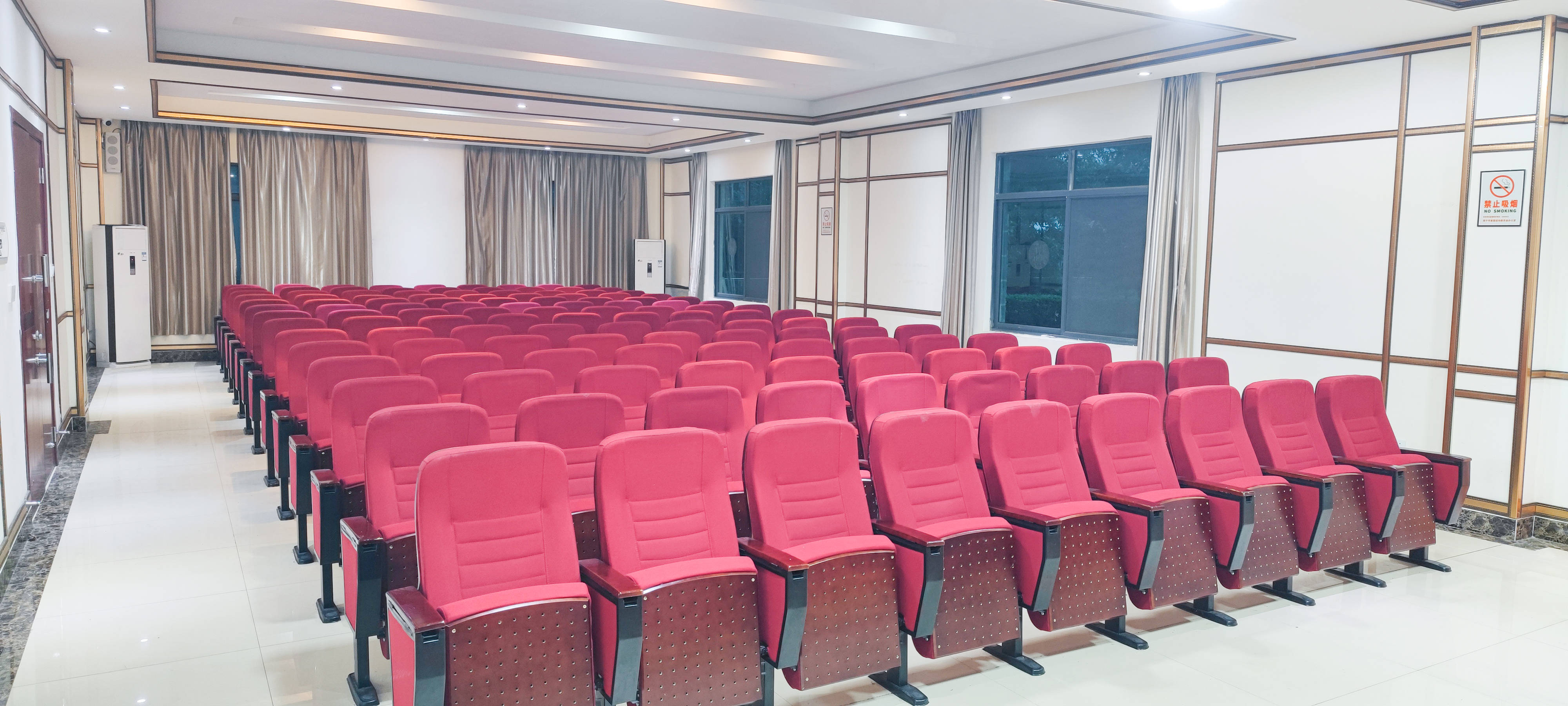 南宁天泽高中学习专题:高考语文诗歌鉴赏:容易忽视的四个暗示