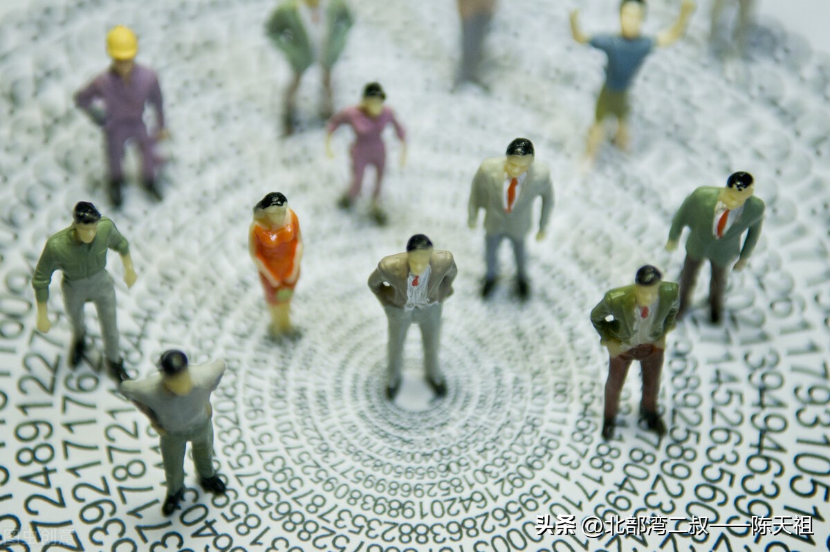 人才引进对于经济的帮助,人才引进责任和能力哪个重要