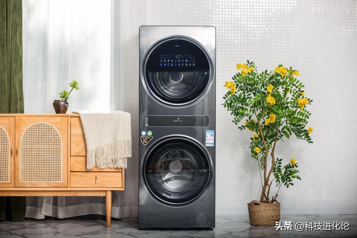 大国品牌tcl全球领先之道,大国品牌tcl凭何实现逆袭增长