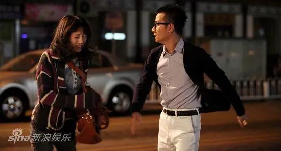 失恋33天完整版电影,失恋33天电影超清免费观看