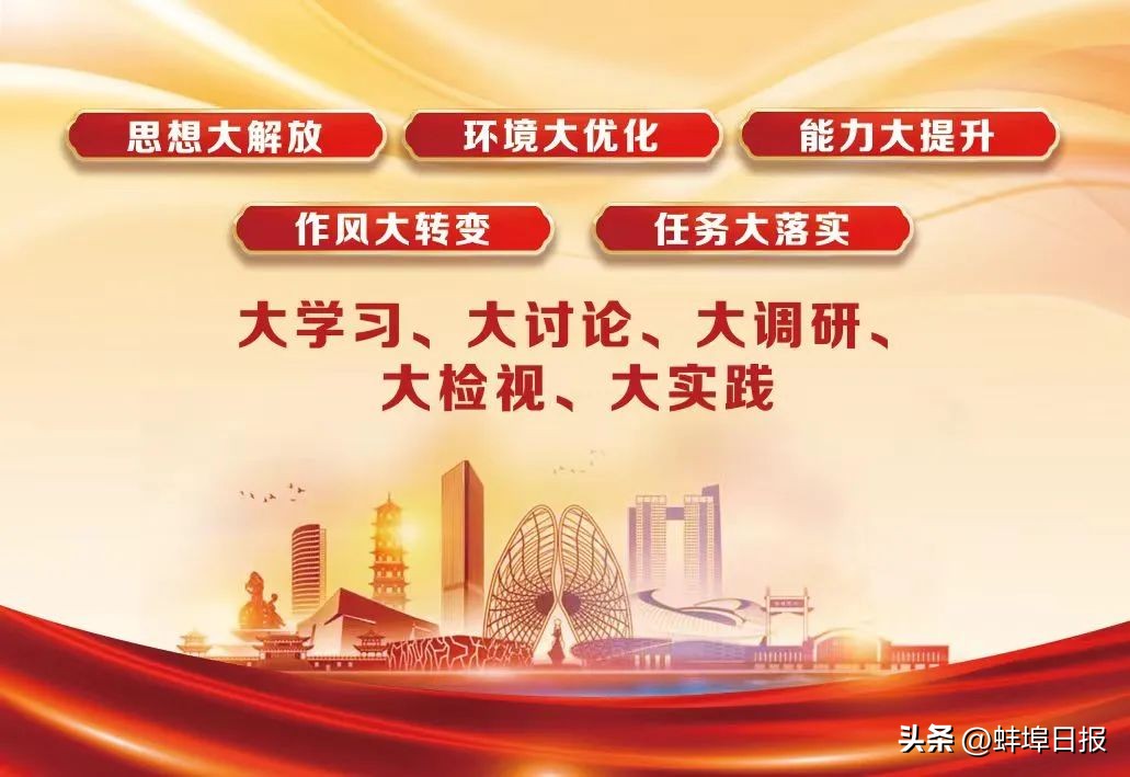 可以看到风景的房间,看见风景的房间实景