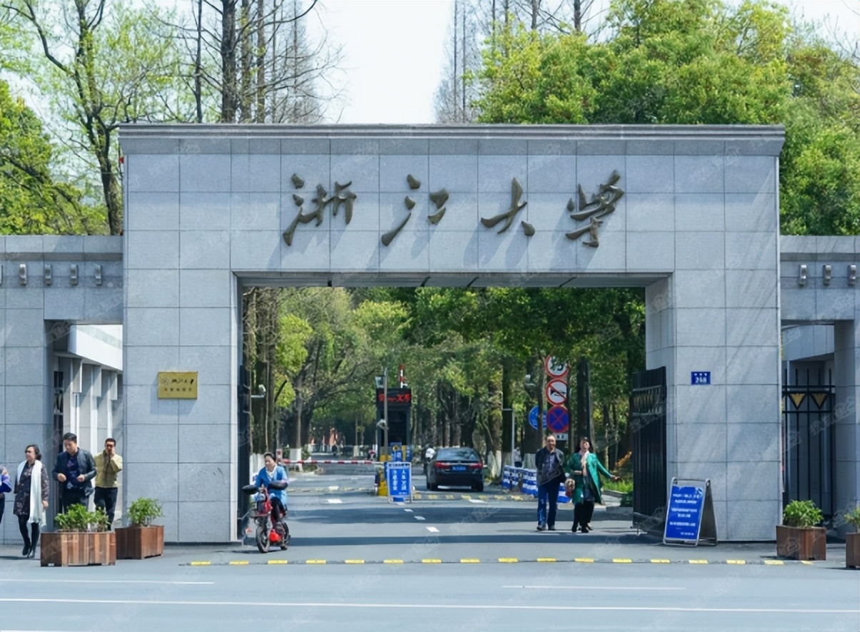 浙大学霸应聘驱鸟员,驱鸟员安检员