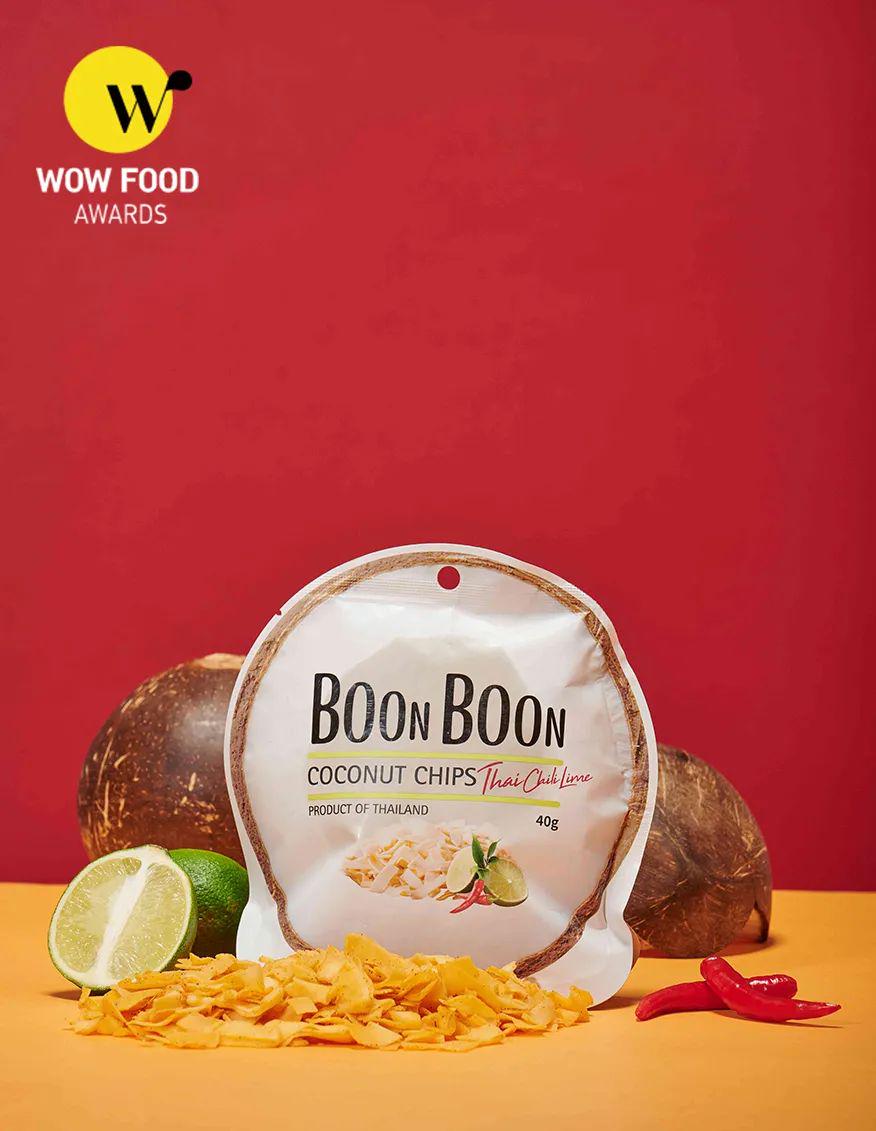 wow椋熷搧濂栧惈閲戦噺,wowfoodawards