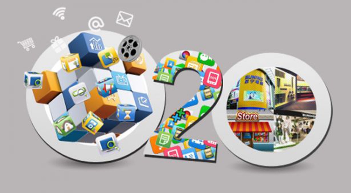 o2o线上与线下的深度融合,o2o模式是什么营销策略