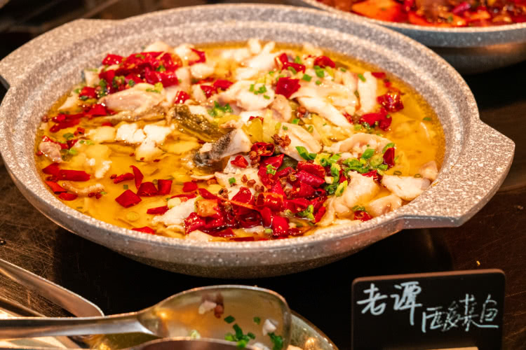 小龙虾无限畅食嘉善,小龙虾无限畅吃饮料畅饮