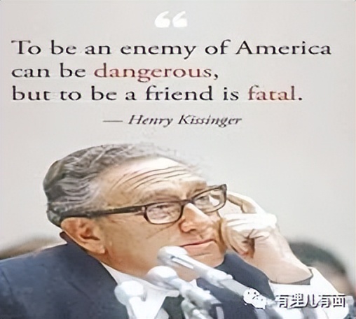 快醒醒吧,快醒醒吧全部视频