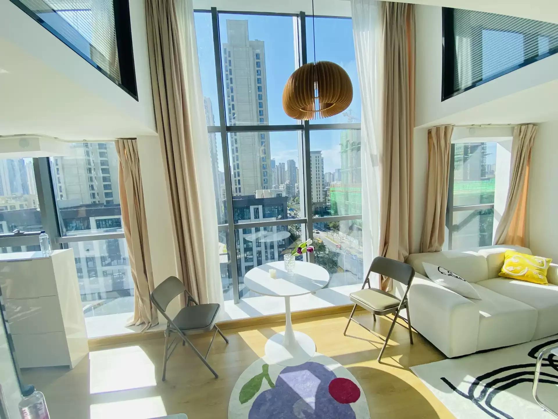 广州黄埔区万达附近公寓,黄埔区万达公寓