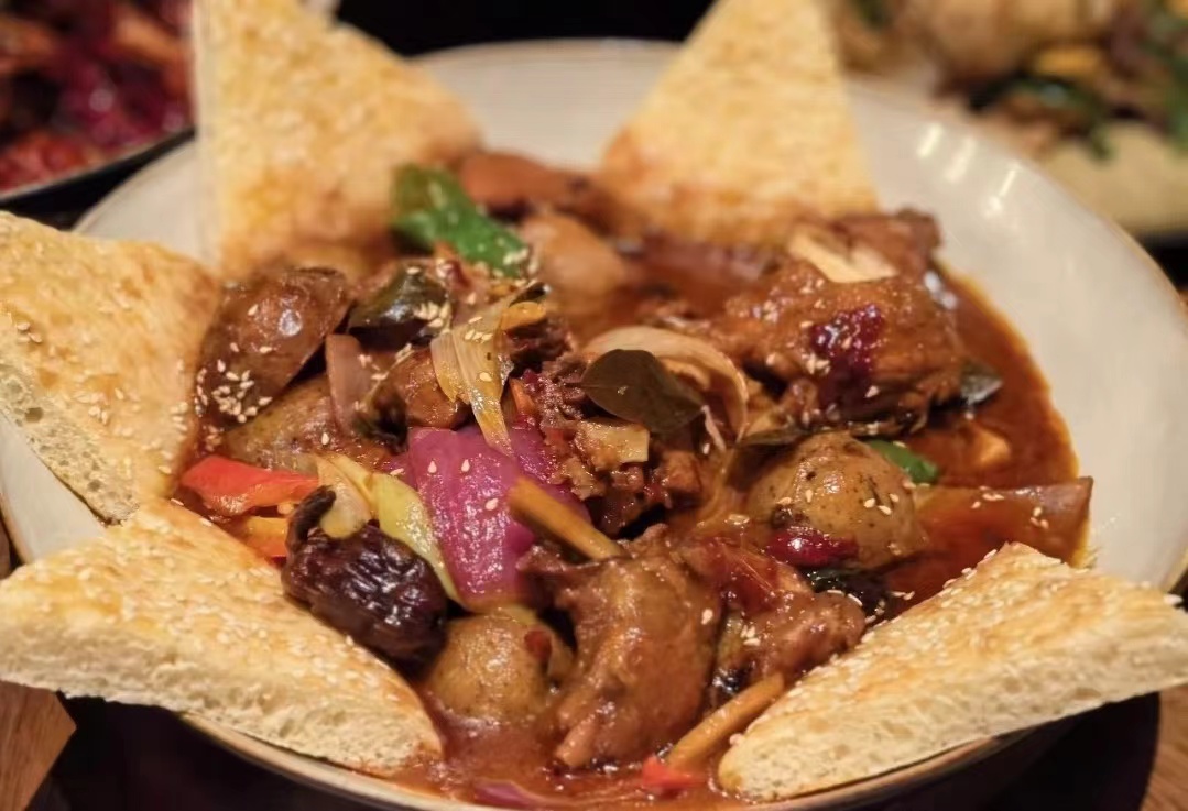 去澳门旅游注意的事项有哪些,去澳门旅游的注意事项有哪些