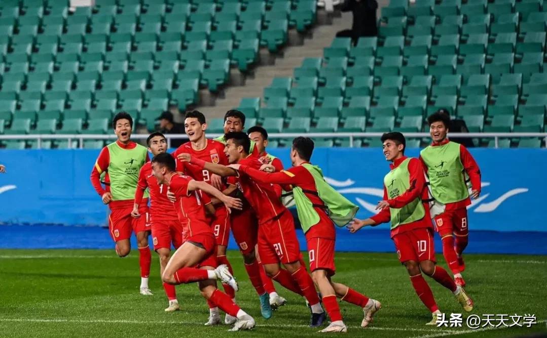 u16男足张一轩,张一轩足球比赛