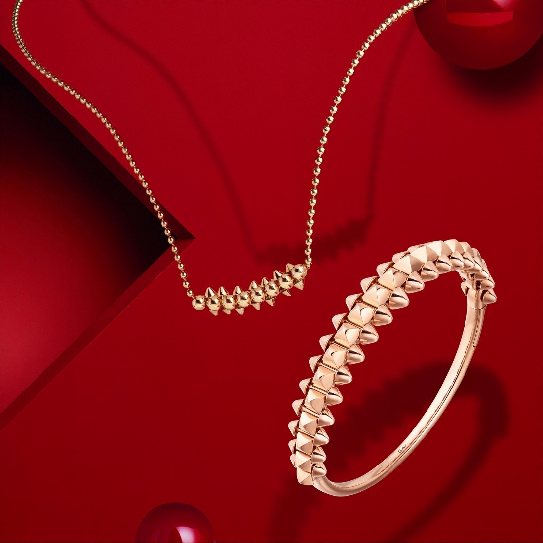 白敬亭李现王嘉尔卡地亚,李现白敬亭卡地亚跳舞