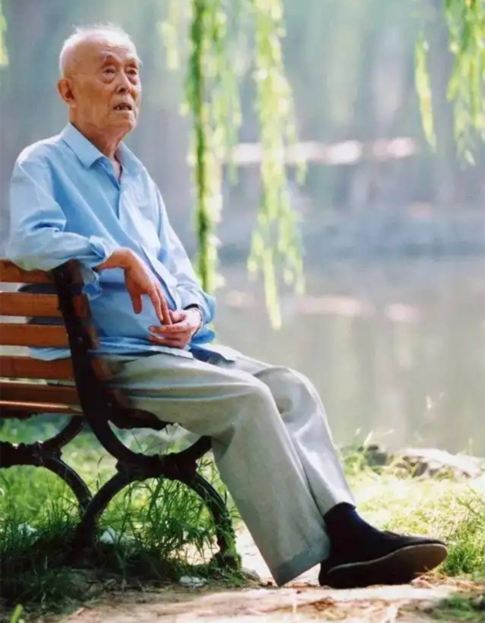 中国人民解放军最顶尖的三个医院,解放军二三四医院专治什么病