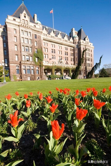 绁炴埛鑳滃埄鑸规í婊╢c棰勬祴,涓滀含fcvs绁炴埛鑳滃埄姣斿垎棰勬祴