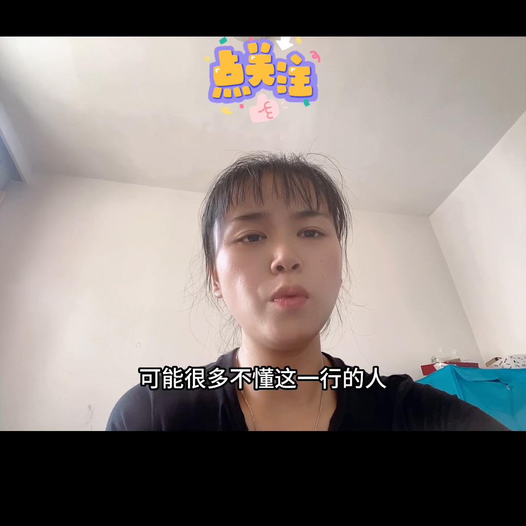 萍乡星速推网络传媒有限公司分享干货：什么是软文营销@D...