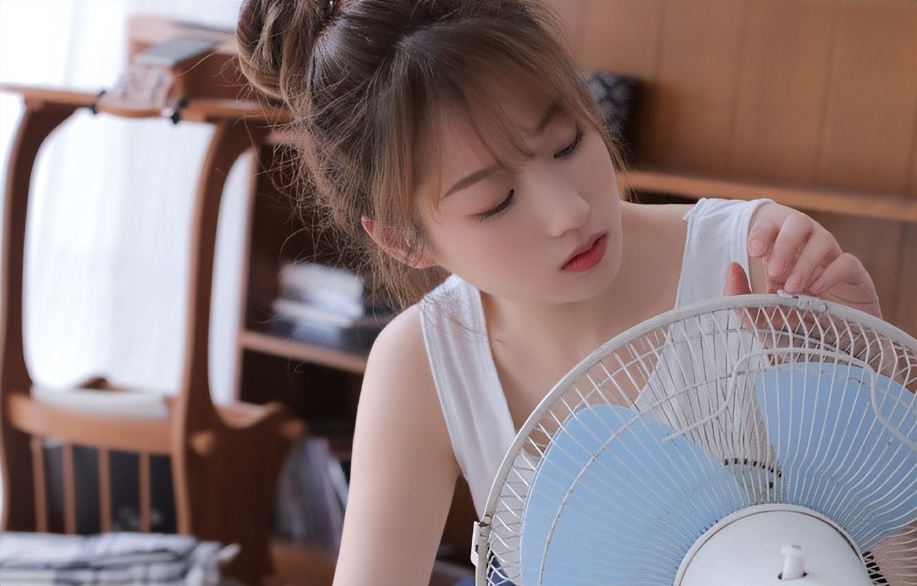 怎样让女生喜欢你的技巧,怎么能让女生喜欢你的方法