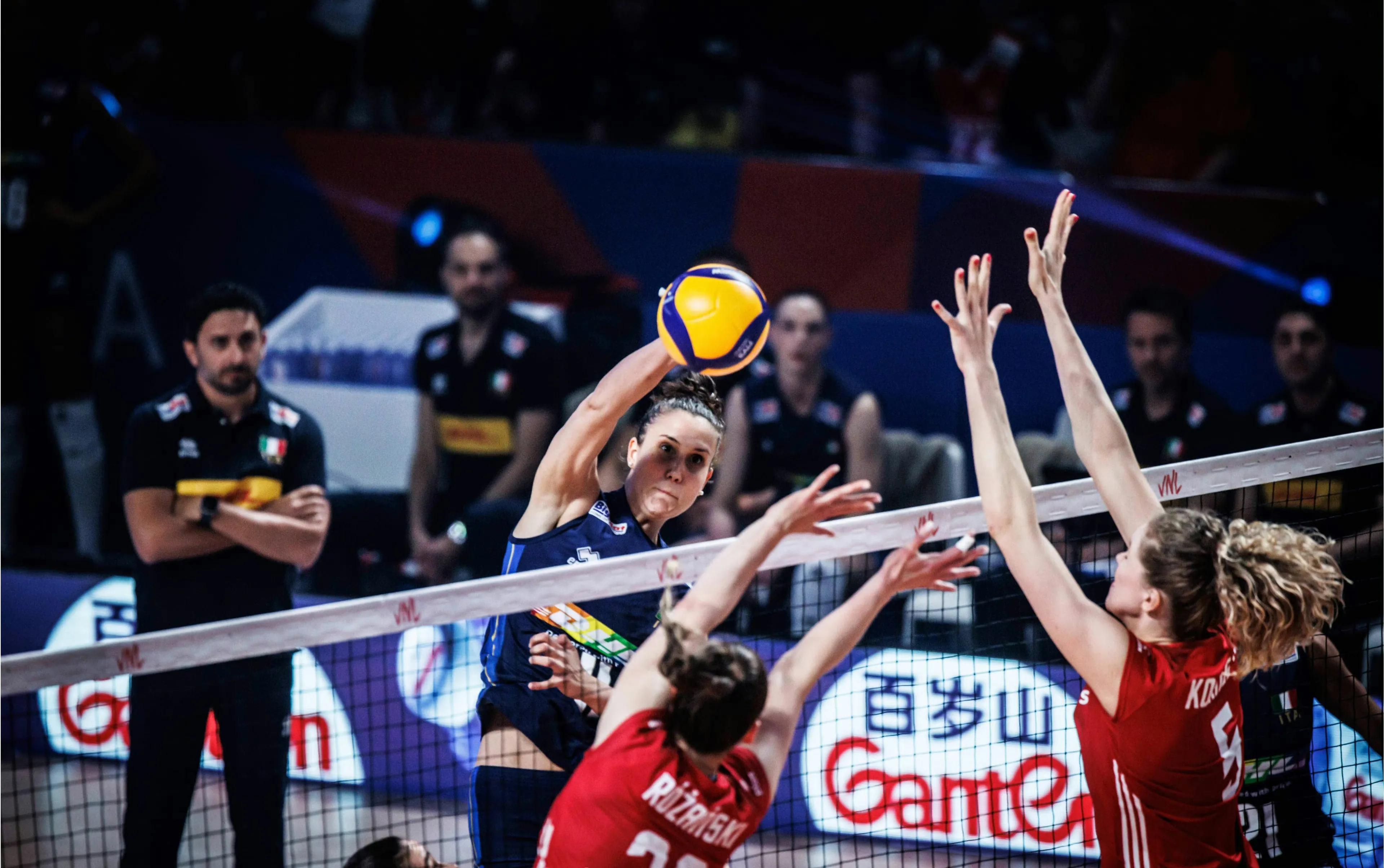 世界冠军0-3惨败大爆冷,斯蒂夏克12场比赛数据