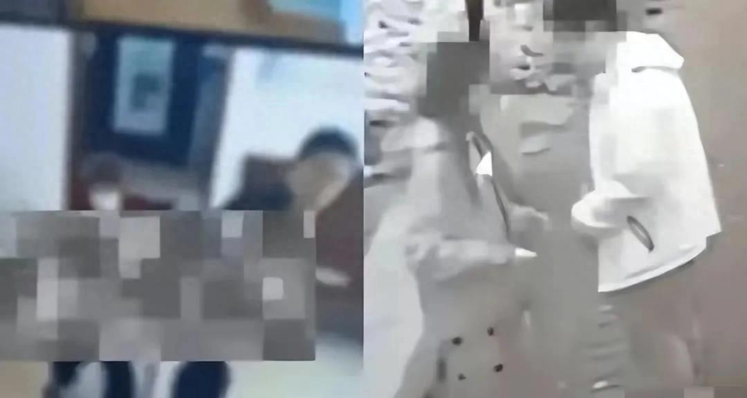 鐑熷彴绉戞妧瀛﹂櫌鐢诲涓嶉泤浜嬩欢,鐑熷彴绉戞妧瀛﹂櫌鐢诲鐩稿叧浜嬩欢