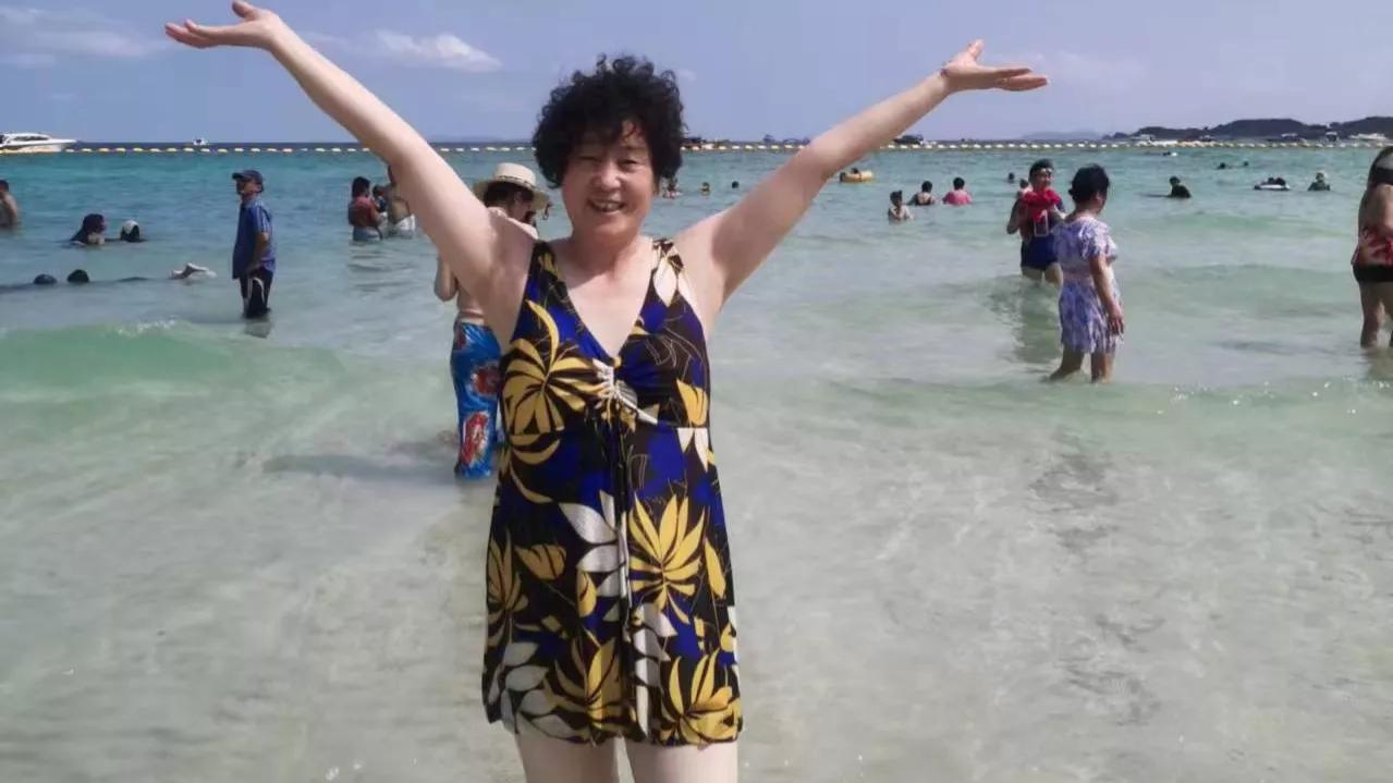 泰新马春节旅游,泰新马旅游线路分析