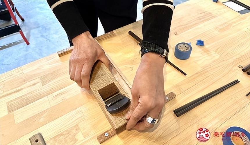 冈山津山,冈山区景点