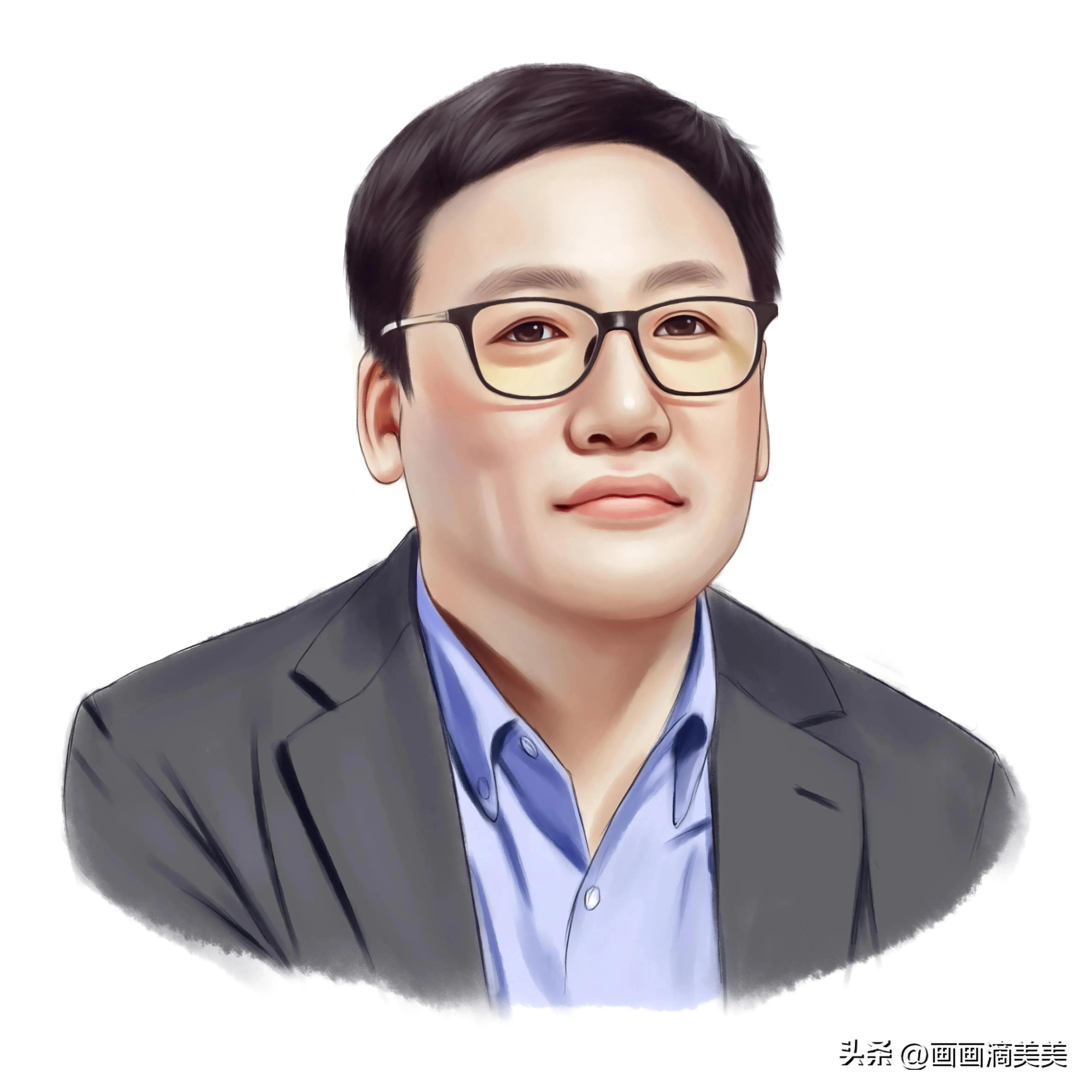 40岁男士微信头像成熟稳重有意境,中年成熟稳重男士微信头像图文