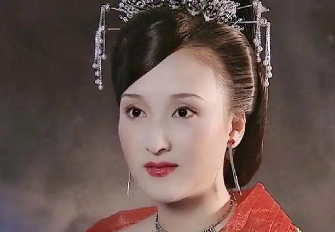 窦娥反抗的意义和价值,关汉卿的悲剧意识