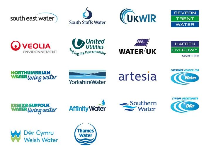 英国租房怎么装wifi,英国租房流程及费用