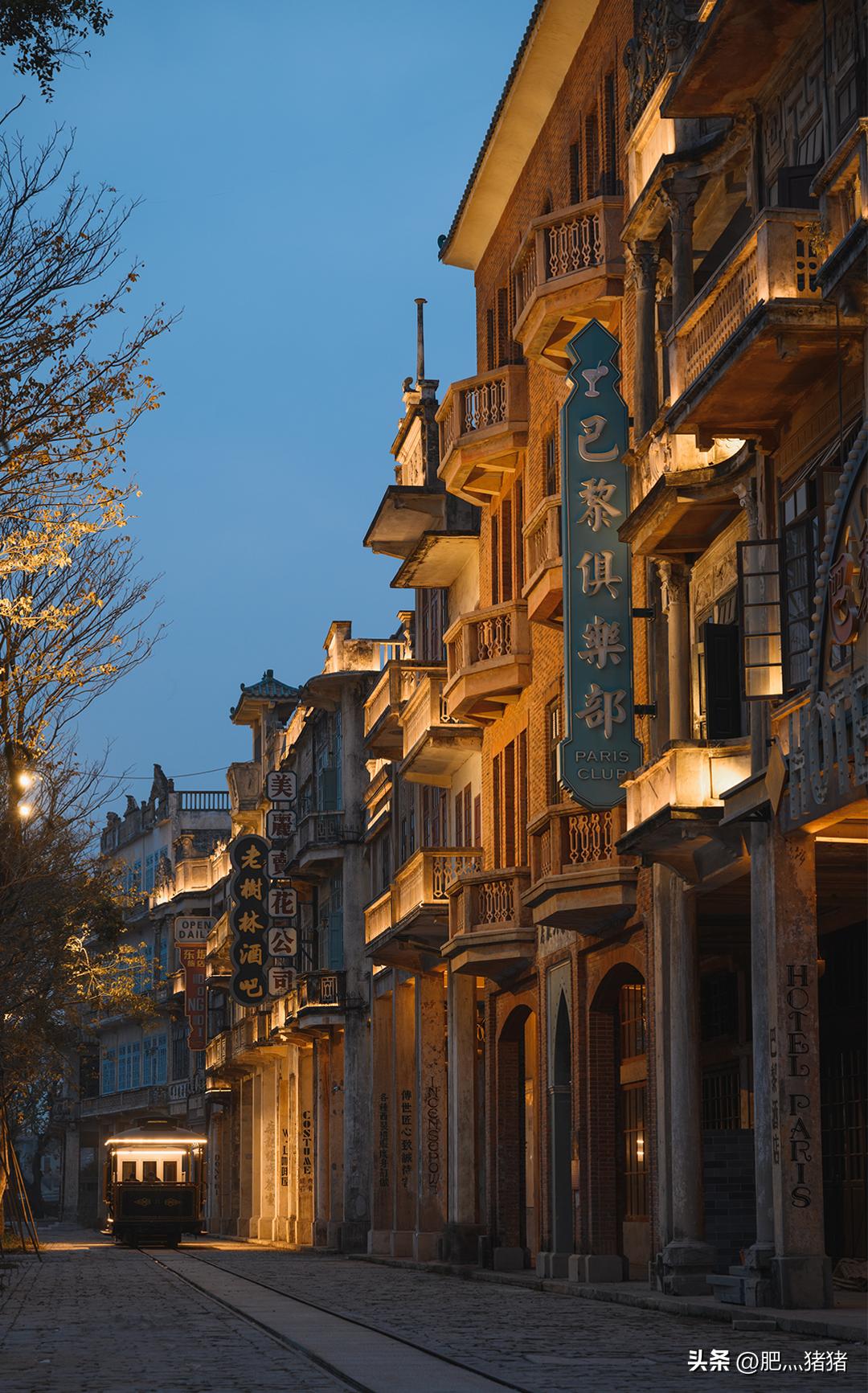 周润发刘德华感动视频,周润发惊呆大陆的视频