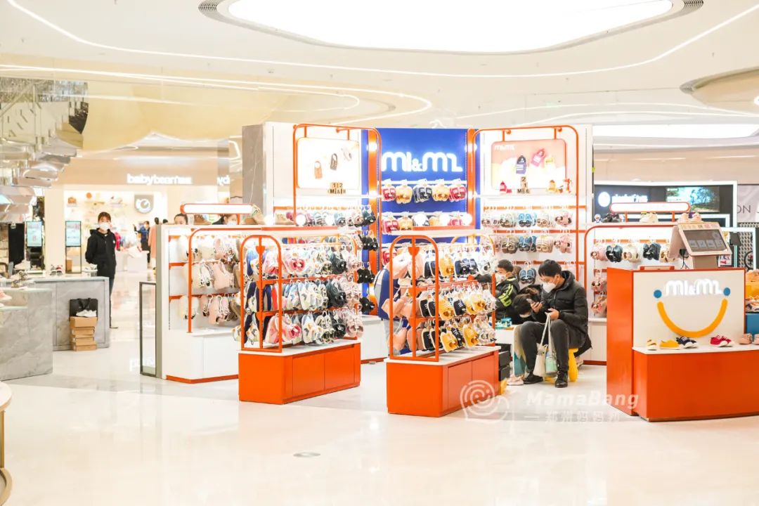 郑州新地标万象城,郑州潮流新地标