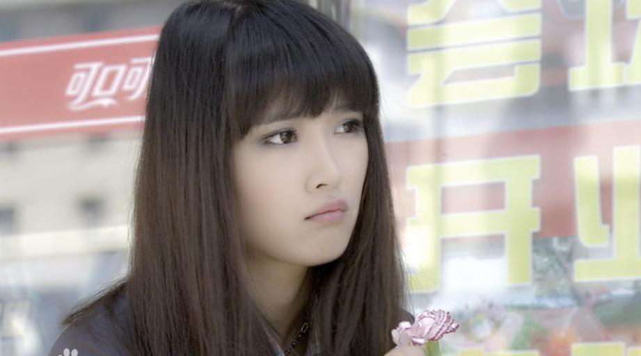 刘之冰茹萍家庭地位,刘之冰茹萍半路夫妻