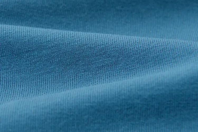 USPA卫衣来了！经典百搭，高级感满满