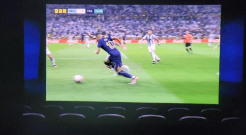 随身IMAX私人影院体验GoovisG3Max深度测评