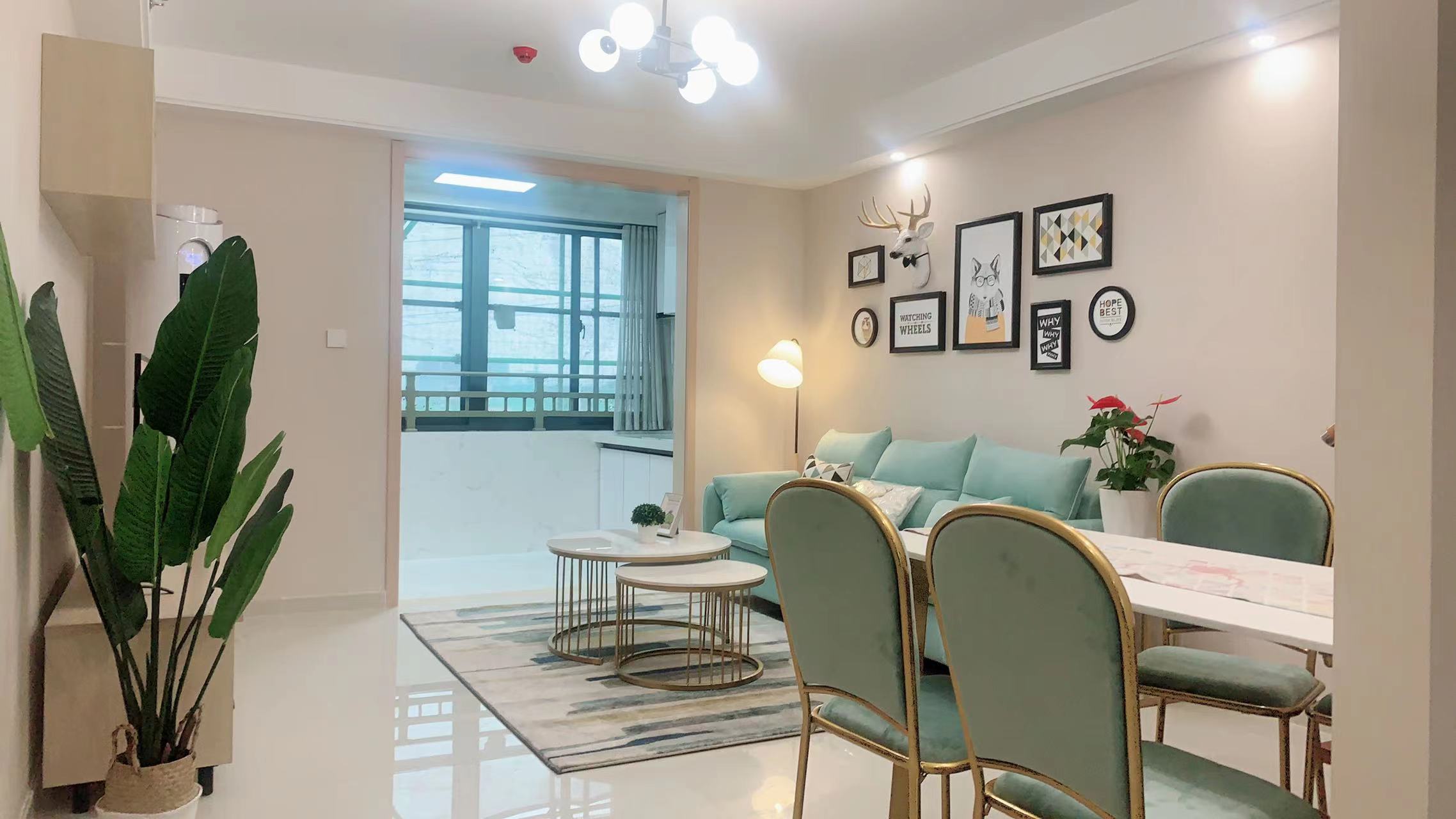 买公寓房的优缺点都有哪些,买公寓房子有什么讲究没