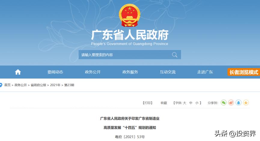 航空航天火爆行业,航空航天发展前景如何