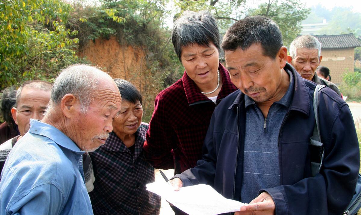 村干部报酬最新标准是什么,关于村两委干部报酬待遇