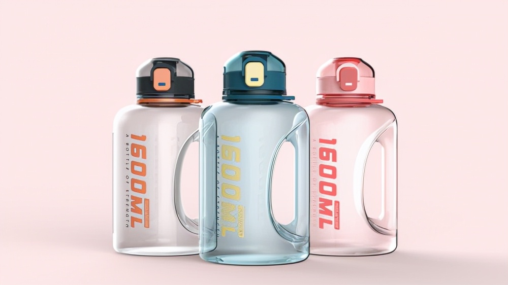 富光水杯品牌排行榜前十名,富光水杯质量检测