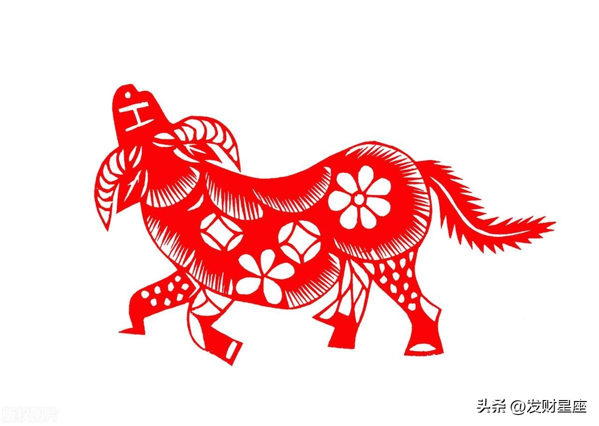 生肖牛一生最忠诚的伴侣是谁,最忠心的是什么生肖牛