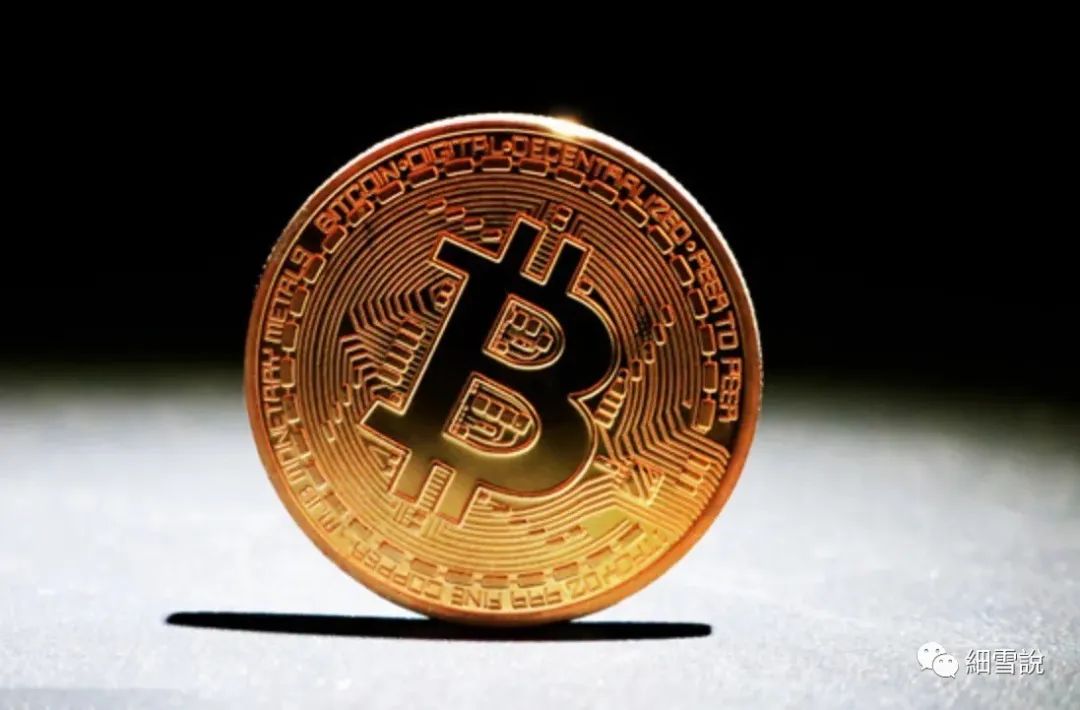 全球资产市值排名黄金,特币市值和黄金的市值